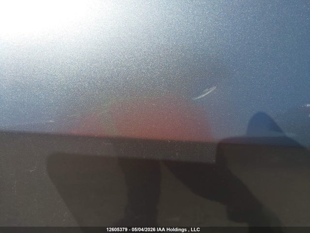 Aukcja sprzedaży 2011 Mazda Mazda3, vin: JM1BL1L56B1455235, numer aukcji: 12605379
