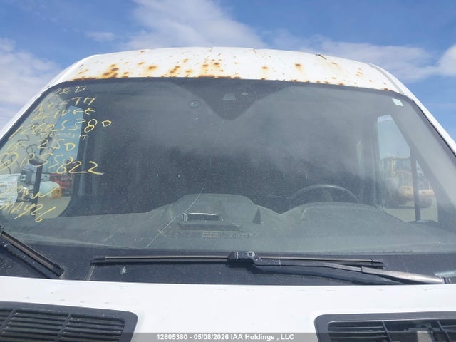 Продажа на аукционе авто 2016 Ford Transit-250, vin: 1FTYR2CM1GKB55822, номер лота: 12605380