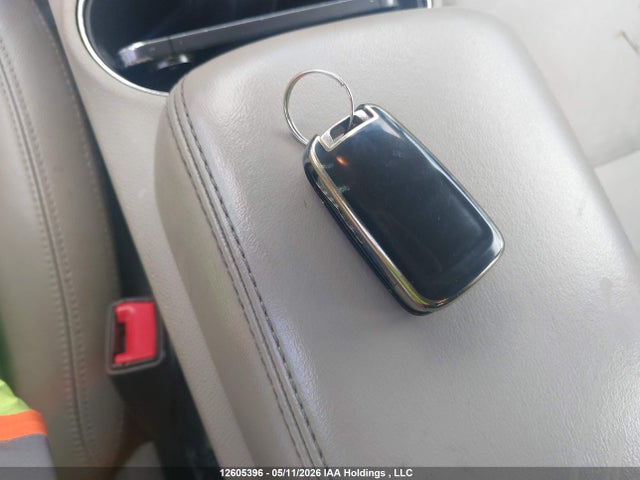 Aukcja sprzedaży 2013 Chevrolet Volt, vin: 1G1RD6E49DU140033, numer aukcji: 12605396