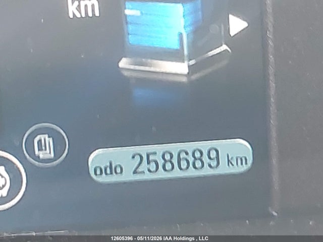 Aukcja sprzedaży 2013 Chevrolet Volt, vin: 1G1RD6E49DU140033, numer aukcji: 12605396