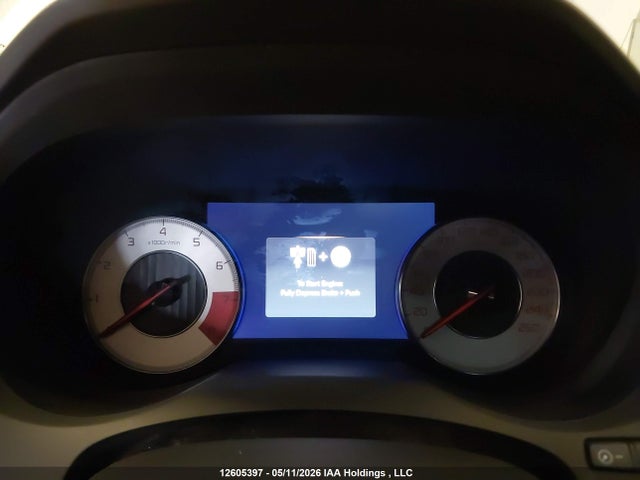 Acura Rdx A-spec 2022 5J8TC2H63NL800582 Image 7