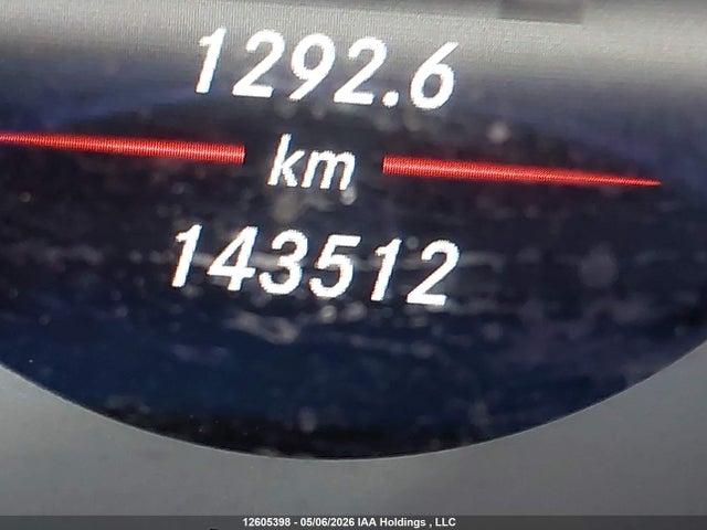 12605398 :رقم المزاد ، WDDGF8AB8DG104248 vin ، 2013 Mercedes-benz C 300 4matic مزاد بيع