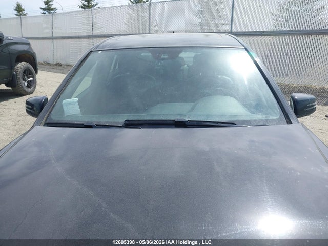 12605398 :رقم المزاد ، WDDGF8AB8DG104248 vin ، 2013 Mercedes-benz C 300 4matic مزاد بيع