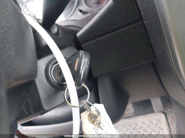 Продаж на аукціоні авто 2007 Jeep Patriot Sport/north, vin: 1J8FF28W37D382047, номер лоту: 12605403