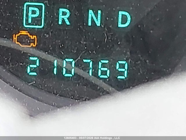 Продаж на аукціоні авто 2007 Jeep Patriot Sport/north, vin: 1J8FF28W37D382047, номер лоту: 12605403