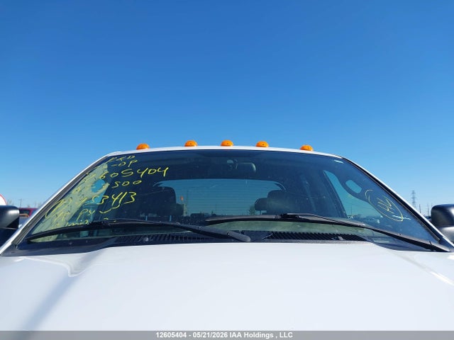 Продажа на аукционе авто 2005 Dodge Ram 3500 Slt/laramie, vin: 3D7LS38C75G753413, номер лота: 12605404