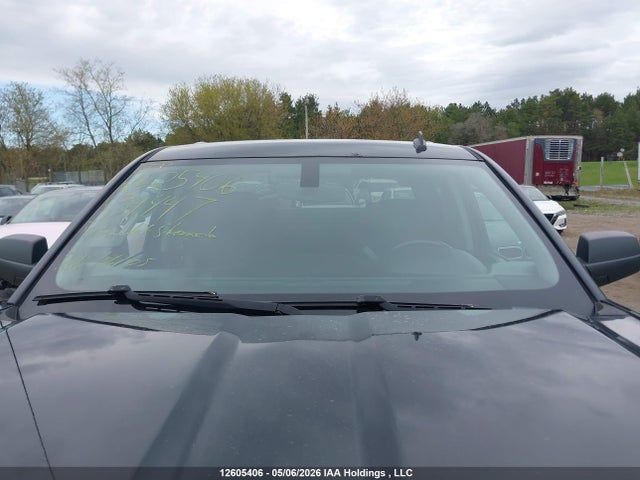 3GCUKREC9EG539447 Chevrolet Silverado 1500 1lt/2lt