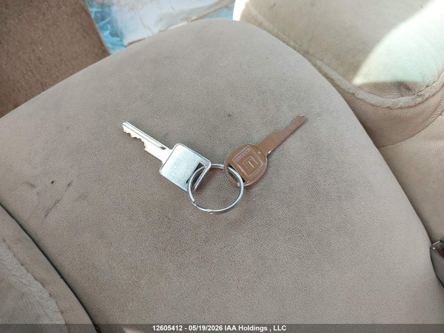 Aukcja sprzedaży 1991 Buick Roadmaster Estate, vin: 1G4BR83E6MW402480, numer aukcji: 12605412