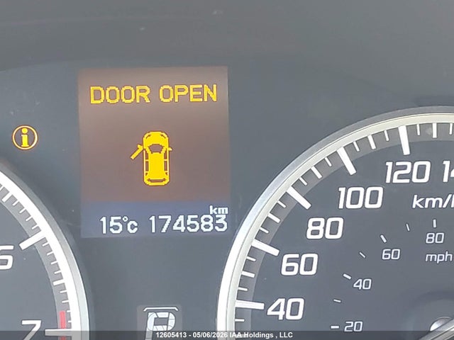 Продажа на аукционе авто 2014 Acura Rdx, vin: 5J8TB4H50EL802201, номер лота: 12605413