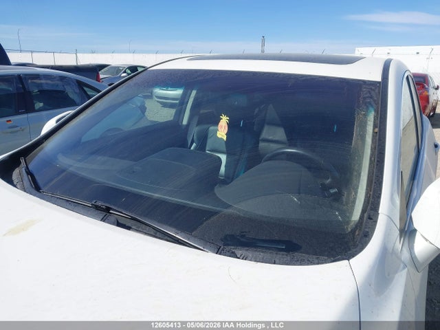 Продажа на аукционе авто 2014 Acura Rdx, vin: 5J8TB4H50EL802201, номер лота: 12605413