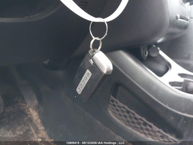 2013 Dodge Journey Se მანქანა იყიდება აუქციონზე, vin: 3C4PDCABXDT566938, აუქციონის ნომერი: 12605415