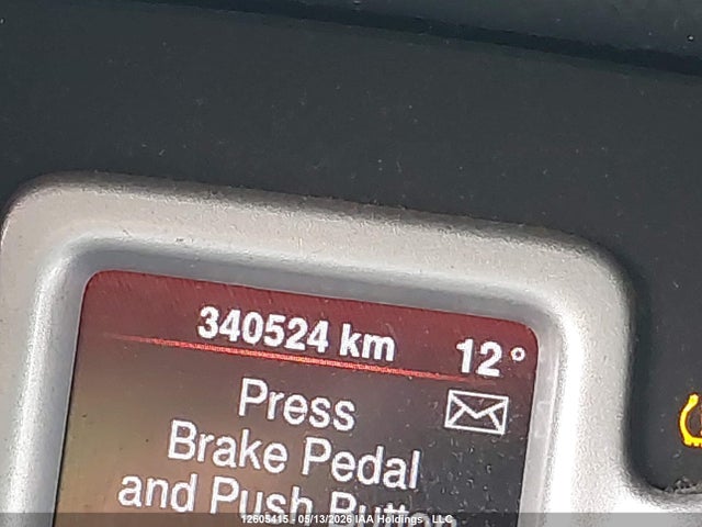 2013 Dodge Journey Se მანქანა იყიდება აუქციონზე, vin: 3C4PDCABXDT566938, აუქციონის ნომერი: 12605415