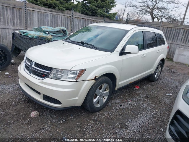 2013 Dodge Journey Se მანქანა იყიდება აუქციონზე, vin: 3C4PDCABXDT566938, აუქციონის ნომერი: 12605415