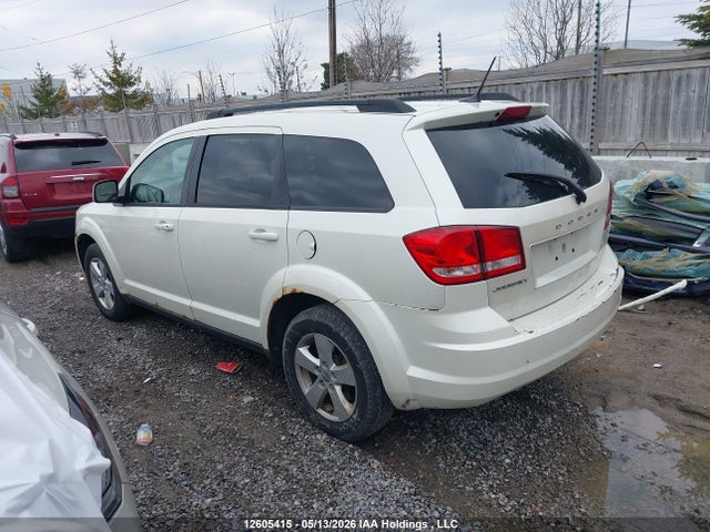 2013 Dodge Journey Se მანქანა იყიდება აუქციონზე, vin: 3C4PDCABXDT566938, აუქციონის ნომერი: 12605415