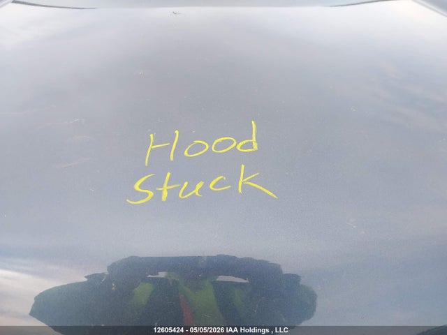 Продаж на аукціоні авто 2018 Ford Edge Sel, vin: 2FMPK4J90JBC48595, номер лоту: 12605424