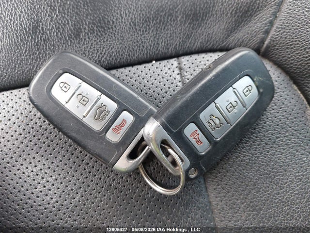 Продажа на аукционе авто 2012 Kia Optima, vin: KNAGN4A69C5263862, номер лота: 12605427