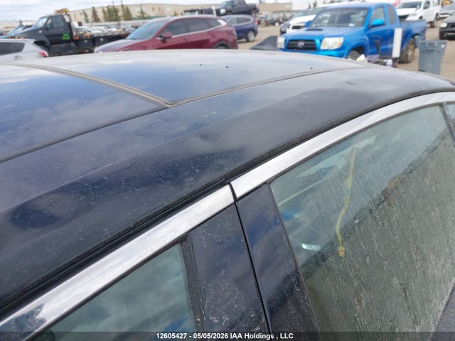Продажа на аукционе авто 2012 Kia Optima, vin: KNAGN4A69C5263862, номер лота: 12605427