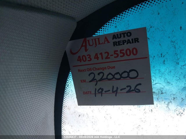 Продажа на аукционе авто 2012 Kia Optima, vin: KNAGN4A69C5263862, номер лота: 12605427