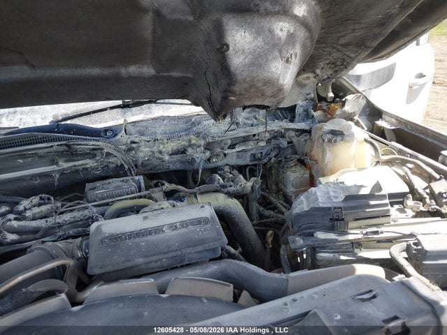GMC Sierra 2500hd Sle 2023 1GT49MEY8PF199688 Image 6