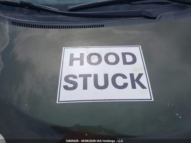 12605429 :رقم المزاد ، JTKKU4B4XB1008343 vin ، 2011 Scion Xd مزاد بيع