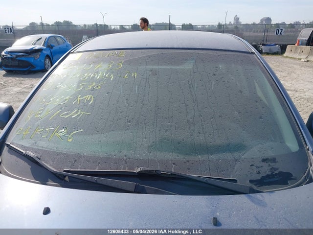 Aukcja sprzedaży 2009 Subaru Impreza 2.5i, vin: JF1GH61619H808536, numer aukcji: 12605433