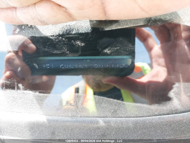 Aukcja sprzedaży 2009 Subaru Impreza 2.5i, vin: JF1GH61619H808536, numer aukcji: 12605433