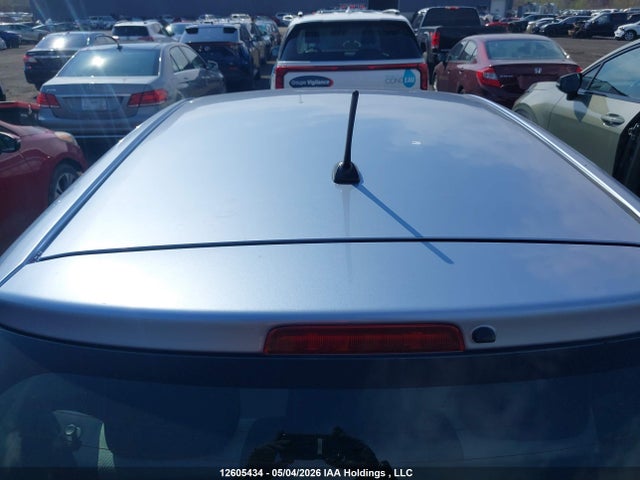 12605434 :رقم المزاد ، JTDKTUD37CD519944 vin ، 2012 Toyota Yaris مزاد بيع