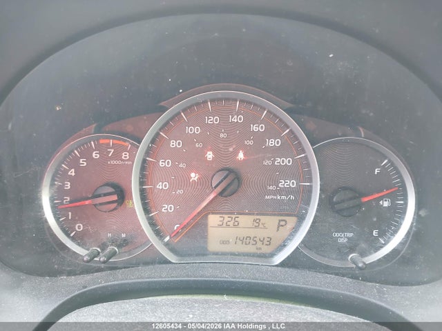 12605434 :رقم المزاد ، JTDKTUD37CD519944 vin ، 2012 Toyota Yaris مزاد بيع