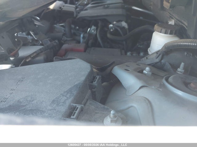 Aukcja sprzedaży 2021 Toyota Rav4 Adventure/trd Off Road, vin: 2T3J1RFV4MW180772, numer aukcji: 12605437