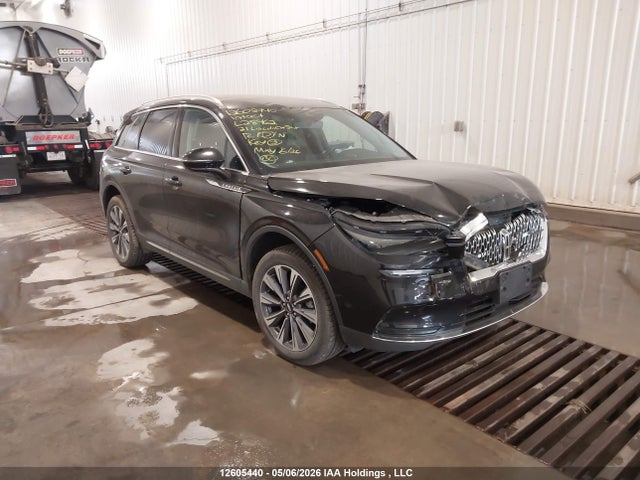 2021 5LMCJ2D92MUL28462 main image
