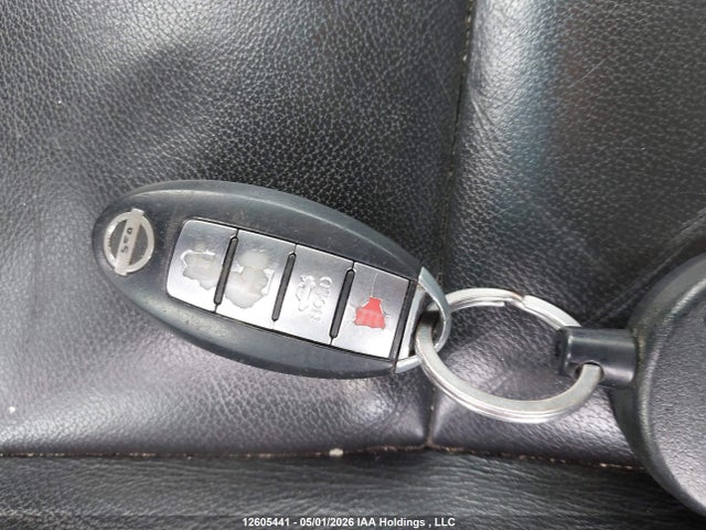 2007 Nissan Altima 2.5/2.5s მანქანა იყიდება აუქციონზე, vin: 1N4AL21E67C132356, აუქციონის ნომერი: 12605441