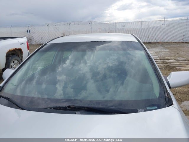 2007 Nissan Altima 2.5/2.5s მანქანა იყიდება აუქციონზე, vin: 1N4AL21E67C132356, აუქციონის ნომერი: 12605441