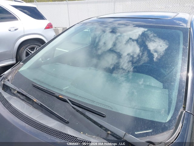 Продажа на аукционе авто 2015 Honda Civic, vin: 2HGFB2F53FH044227, номер лота: 12605451