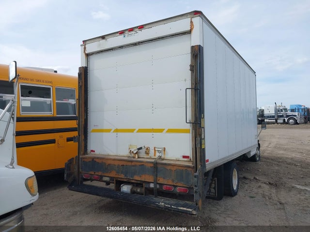 12605454 :رقم المزاد ، 1GDJG31UX41220115 vin ، 2004 Gmc Savana Special Standard مزاد بيع