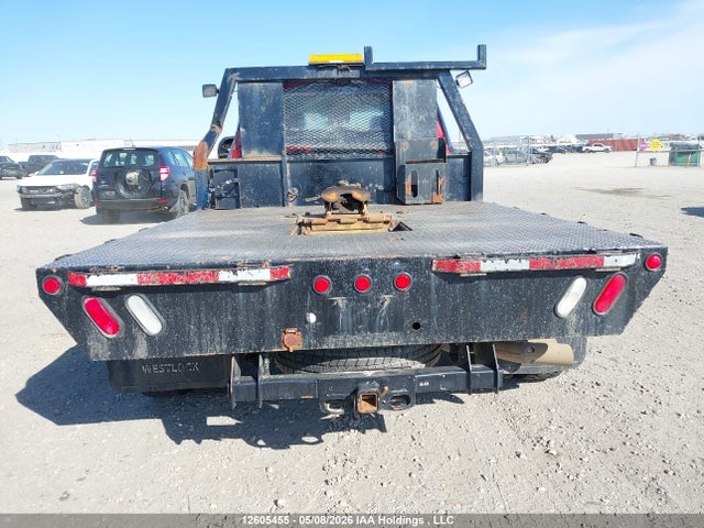 Ford F-350 Xlt 2026 1FT8W3DT4TEC36293 Image 16