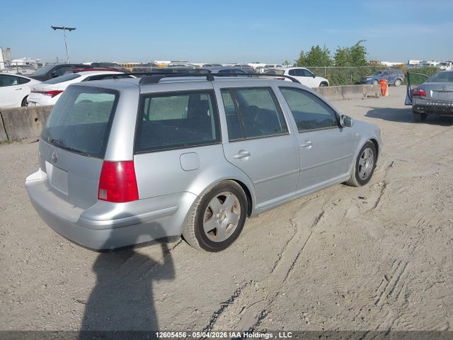 Продажа на аукционе авто 2005 Volkswagen Jetta Gls, vin: WVWSL61J65W040260, номер лота: 12605456