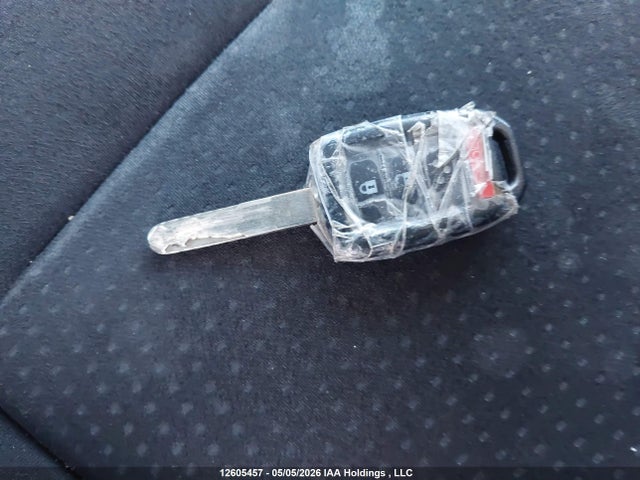 Aukcja sprzedaży 2014 Honda Cr-v Lx, vin: 2HKRM4H32EH112052, numer aukcji: 12605457