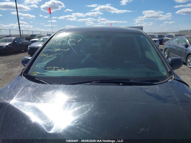 Honda CR-V LX 2014 2HKRM4H32EH112052 Image 17