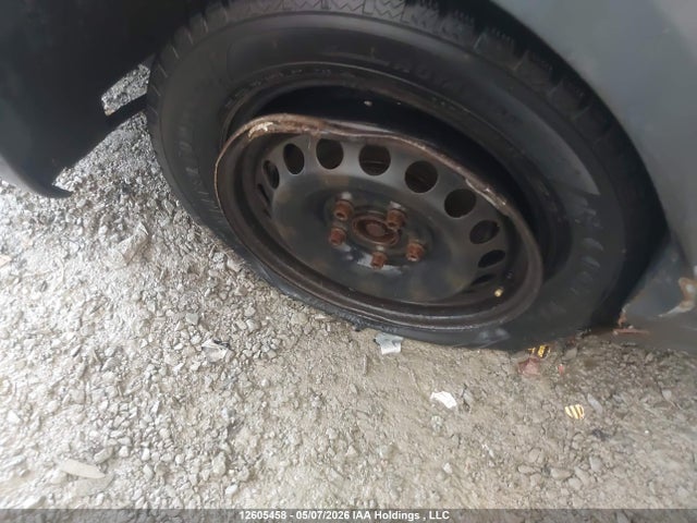 12605458 :رقم المزاد ، 3VW2K7AJ7DM415996 vin ، 2013 Volkswagen Jetta 2.0l Trendline/2.0l Trendline+ مزاد بيع