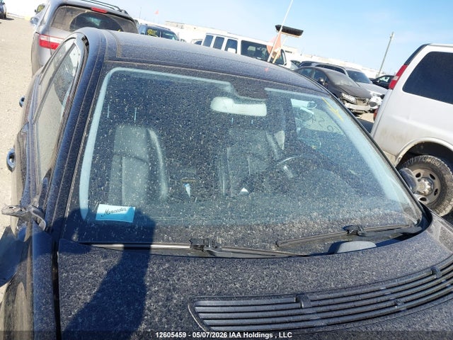12605459 :رقم المزاد ، WDBUF87X78B186099 vin ، 2008 Mercedes-benz E 350 4matic مزاد بيع