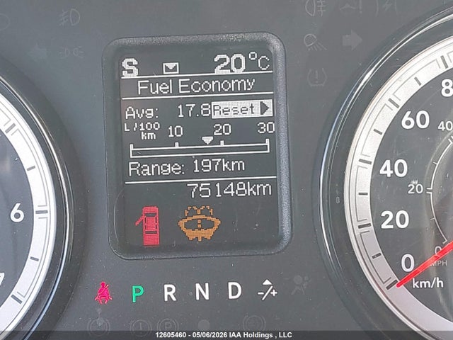 2022 Ram 1500 Classic Tradesman მანქანა იყიდება აუქციონზე, vin: 3C6RR7KT9NG257763, აუქციონის ნომერი: 12605460