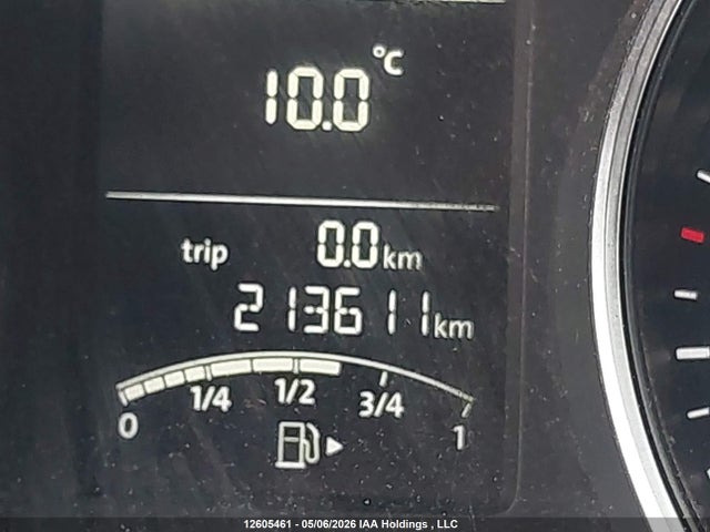 Aukcja sprzedaży 2016 Volkswagen Jetta Se, vin: 3VWD67AJ4GM246764, numer aukcji: 12605461