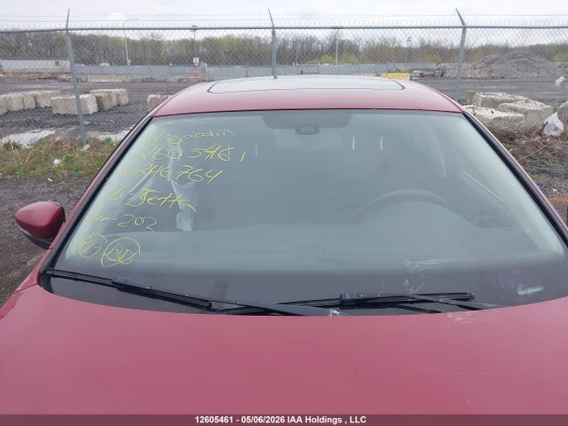 Aukcja sprzedaży 2016 Volkswagen Jetta Se, vin: 3VWD67AJ4GM246764, numer aukcji: 12605461