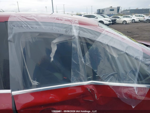 Aukcja sprzedaży 2016 Volkswagen Jetta Se, vin: 3VWD67AJ4GM246764, numer aukcji: 12605461