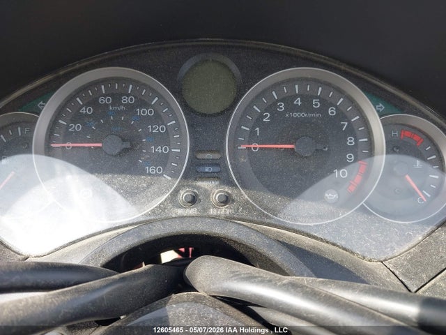 Продажа на аукционе авто 2014 Honda Nss300, vin: MLHNF0425E5000213, номер лота: 12605465