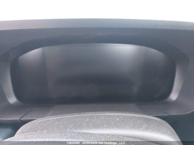 Ford Maverick Xl 2026 3FTTW8B39TRA14517 Image 7