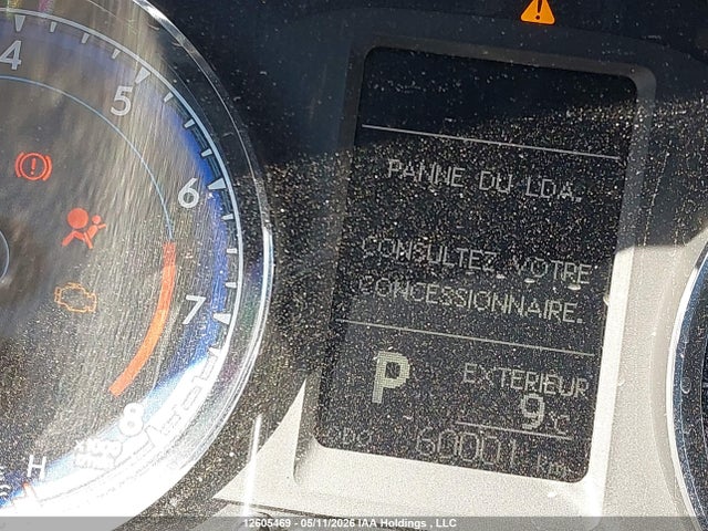 12605469 :رقم المزاد ، 2T1BURHE8HC821933 vin ، 2017 Toyota Corolla L/le/xle/se/xse مزاد بيع