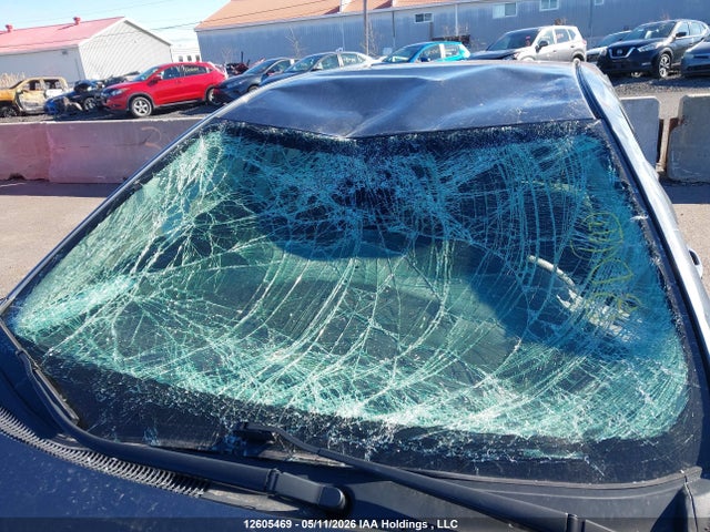 12605469 :رقم المزاد ، 2T1BURHE8HC821933 vin ، 2017 Toyota Corolla L/le/xle/se/xse مزاد بيع