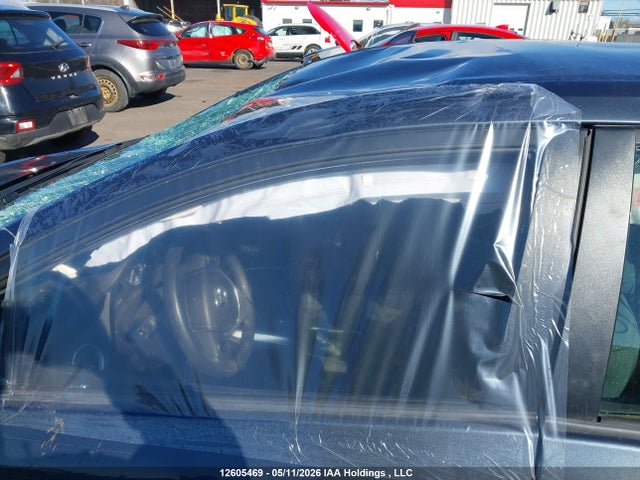 12605469 :رقم المزاد ، 2T1BURHE8HC821933 vin ، 2017 Toyota Corolla L/le/xle/se/xse مزاد بيع