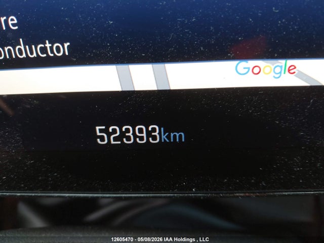 Chevrolet Blazer Ev Rs Eawd 2024 3GNKDCRJ6RS157619 Image 16